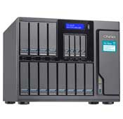 Qnap TS-1635-4G NAS Storage